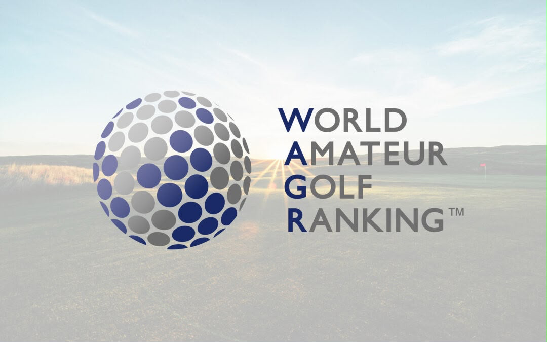 Portugal Junior Golf Tour Events Eligible for WAGR