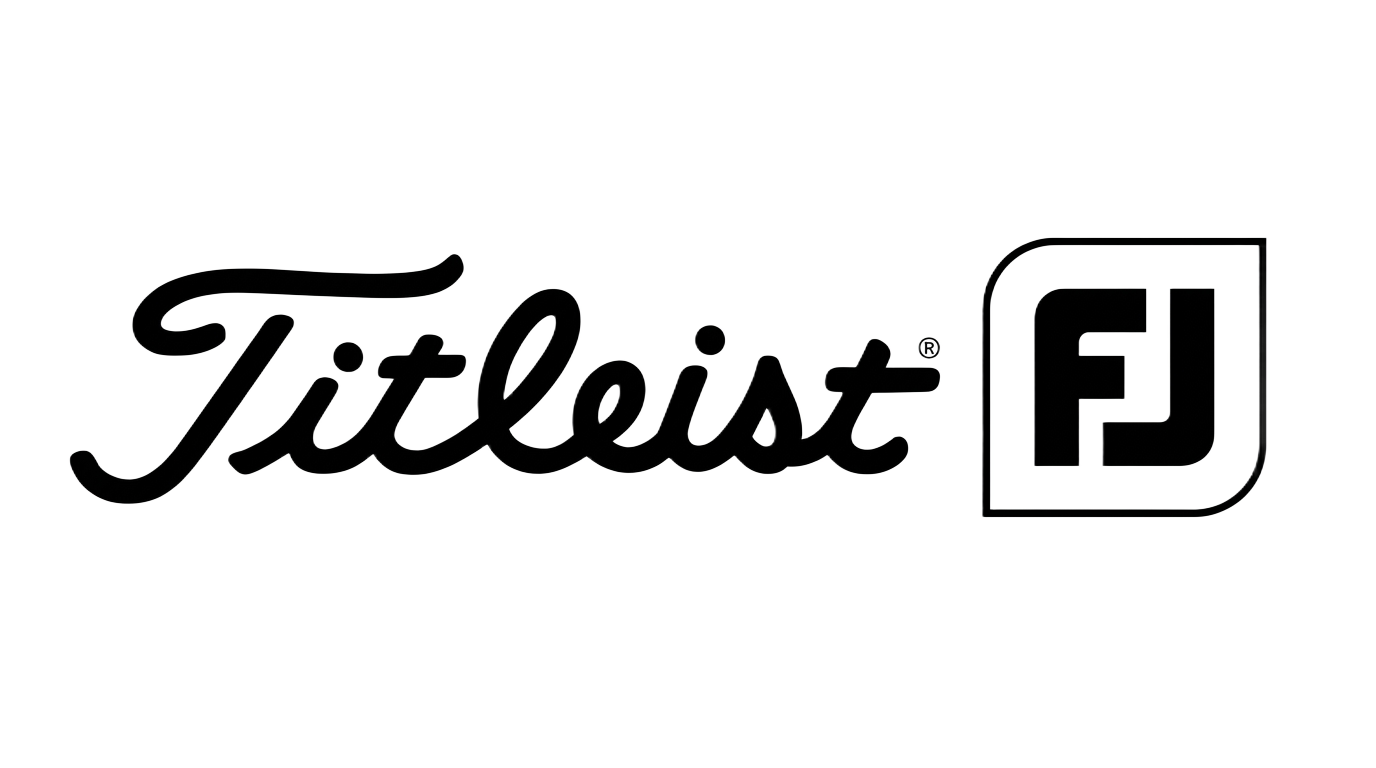 Titleist | FootJoy