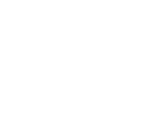 PGA Portugal