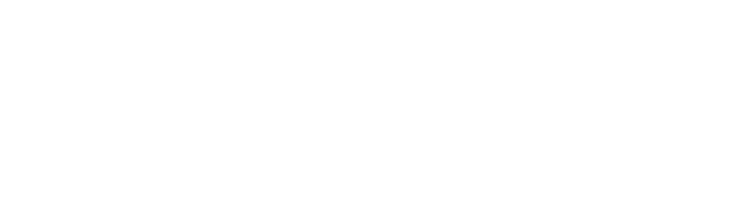 Portugal Golf | Federação Portuguesa de Golfe
