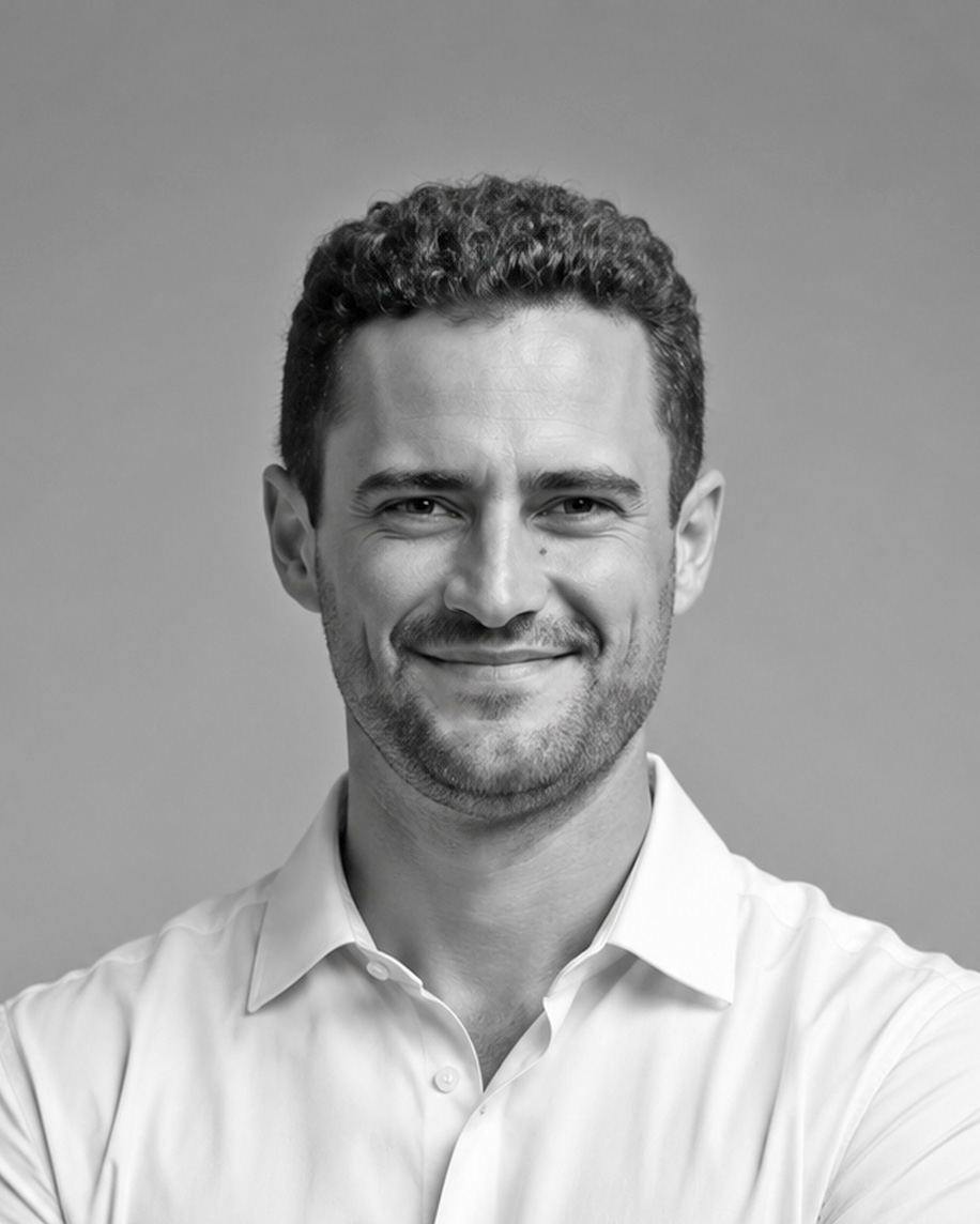 Gonçalo Pinto