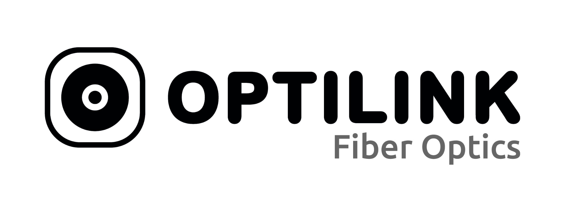 Optilink logo
