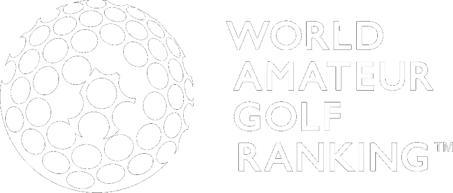 World Amateur Golf Ranking