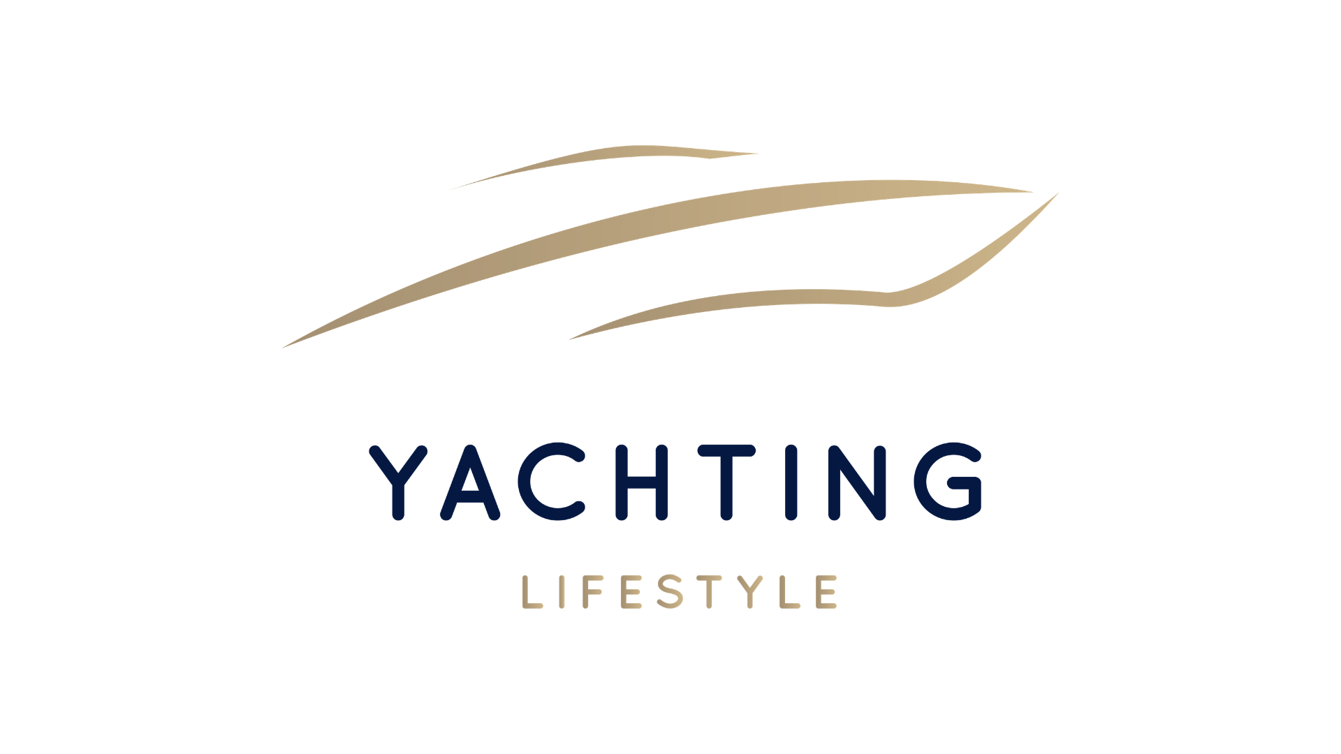 Yachting Lifestyle logo